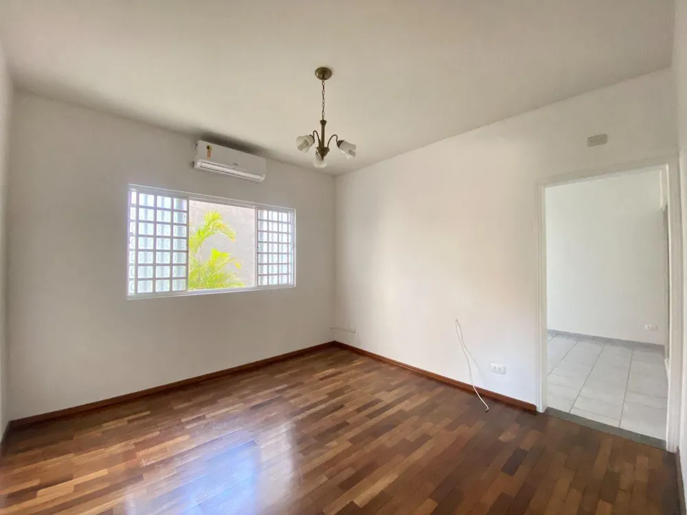 Sobrado, 4 quartos - Foto 5