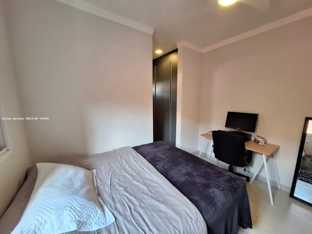 Sobrado, 3 quartos - Foto 4