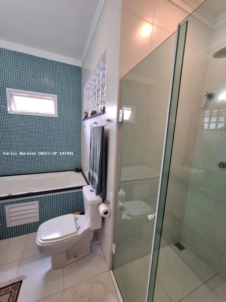 Sobrado, 3 quartos - Foto 8
