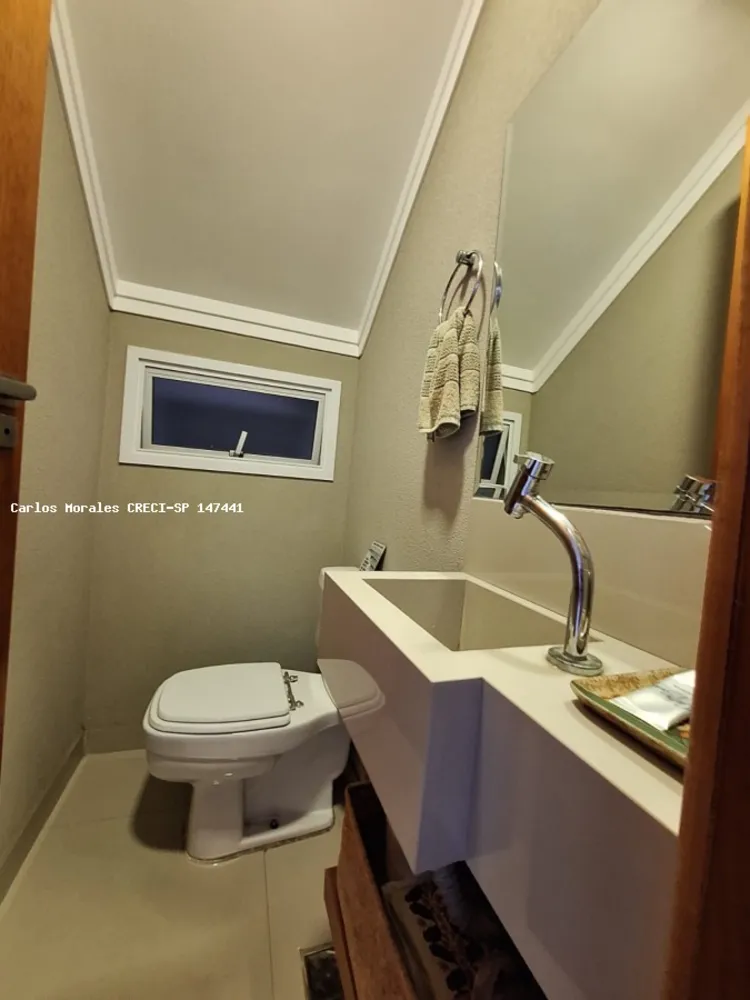 Sobrado, 3 quartos - Foto 1
