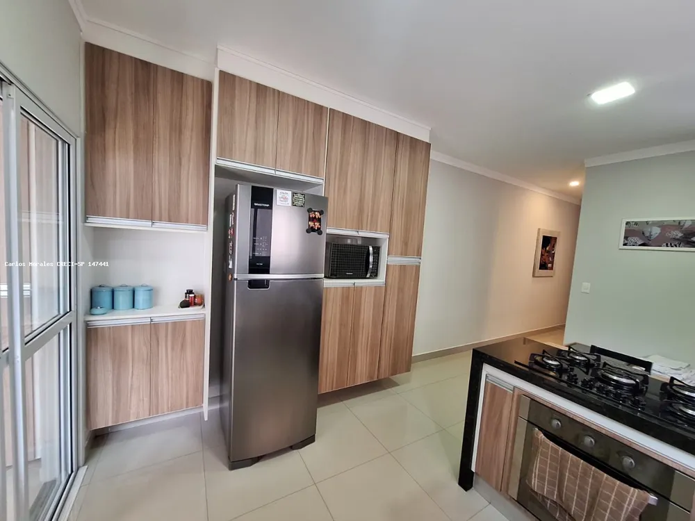 Sobrado, 3 quartos - Foto 6