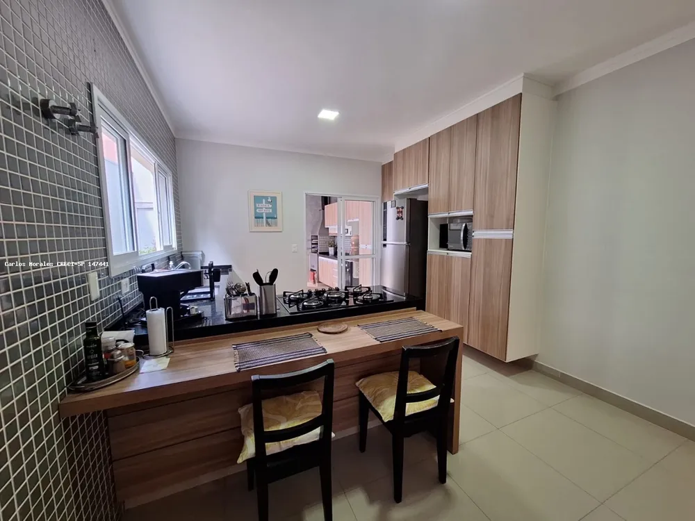 Sobrado, 3 quartos - Foto 8