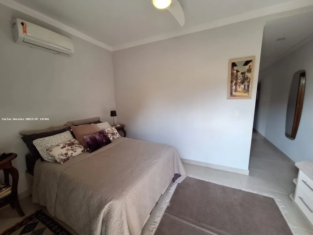 Sobrado, 3 quartos - Foto 10