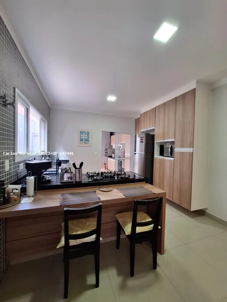 Sobrado, 3 quartos - Foto 5
