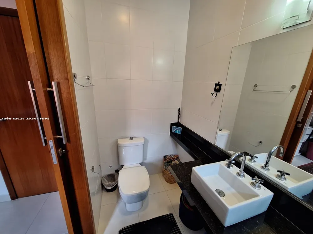 Sobrado, 3 quartos - Foto 7