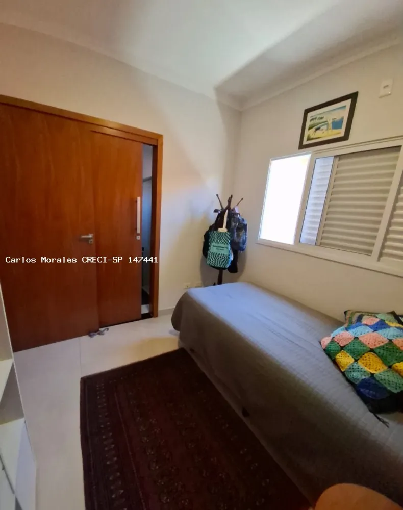 Sobrado, 3 quartos - Foto 12
