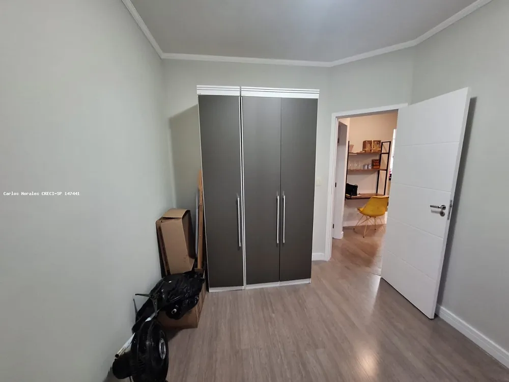 Apartamento, 2 quartos, 61 m² - Foto 7