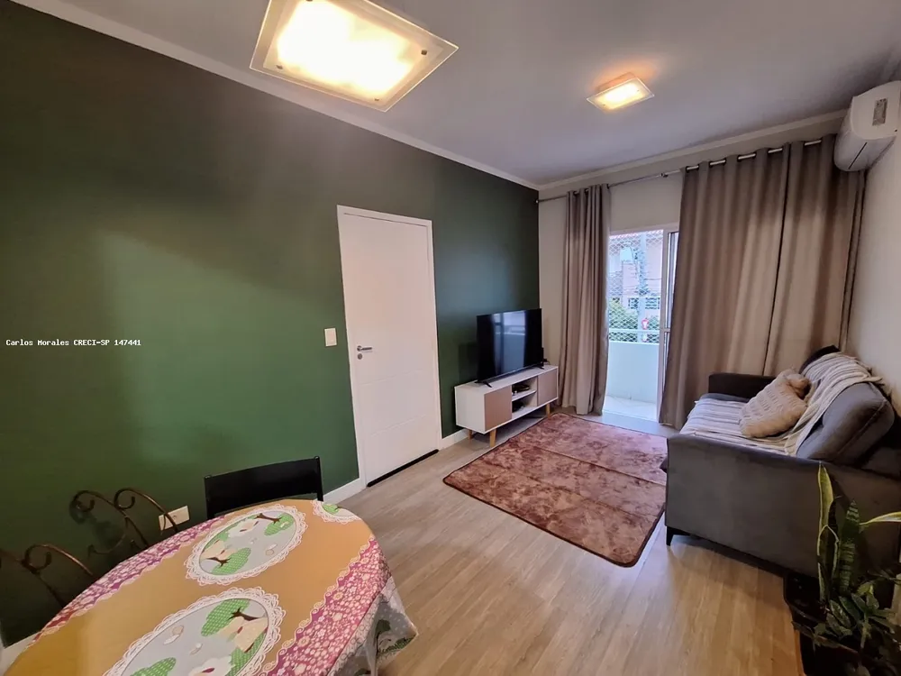 Apartamento, 2 quartos, 61 m² - Foto 9