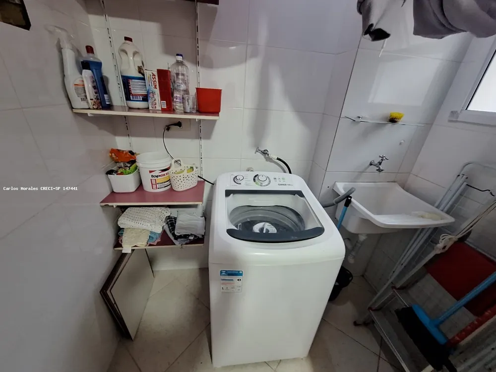 Apartamento, 2 quartos, 61 m² - Foto 10