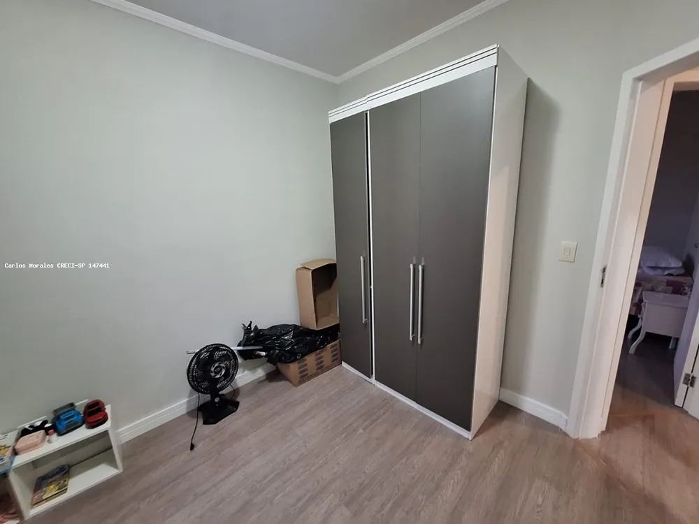 Apartamento, 2 quartos, 61 m² - Foto 6
