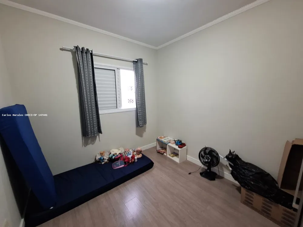 Apartamento, 2 quartos, 61 m² - Foto 5