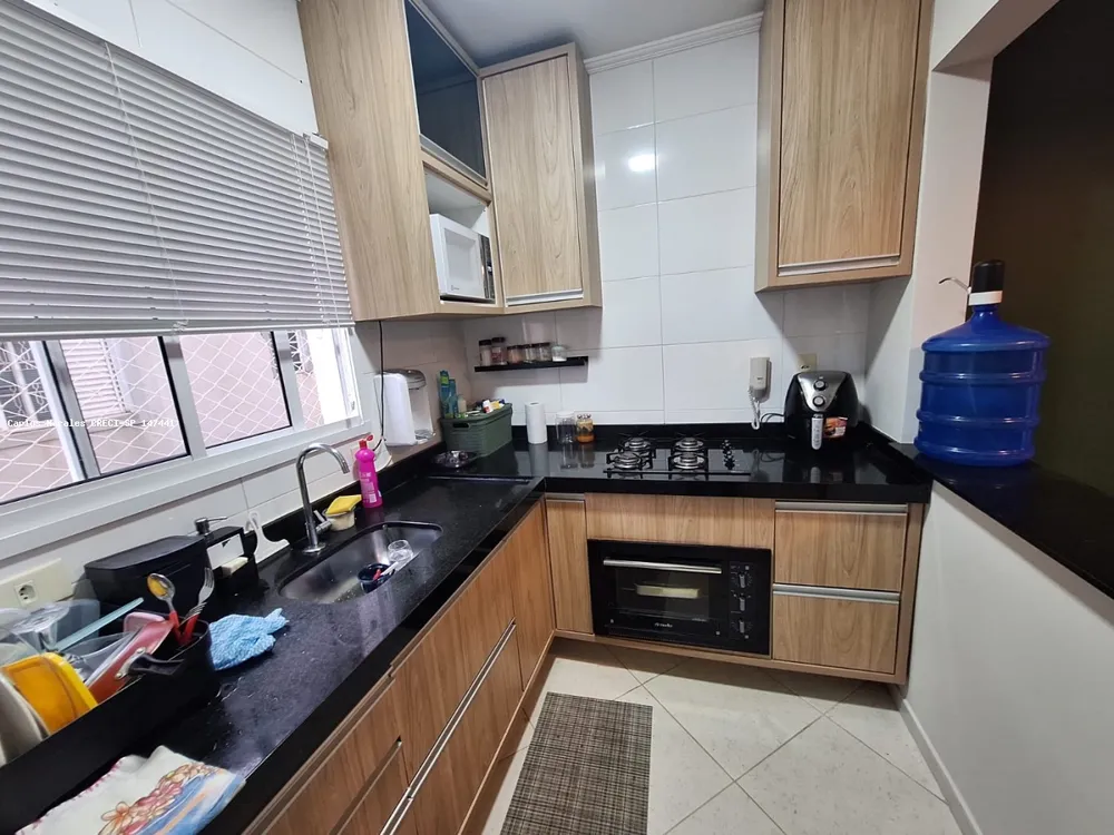 Apartamento, 2 quartos, 61 m² - Foto 12