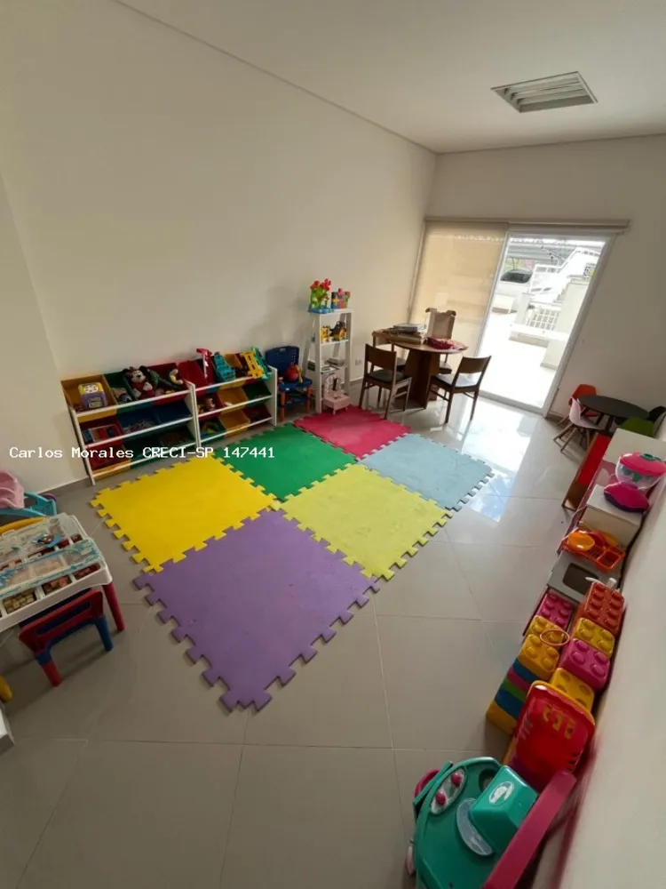 Apartamento, 2 quartos, 65 m² - Foto 12