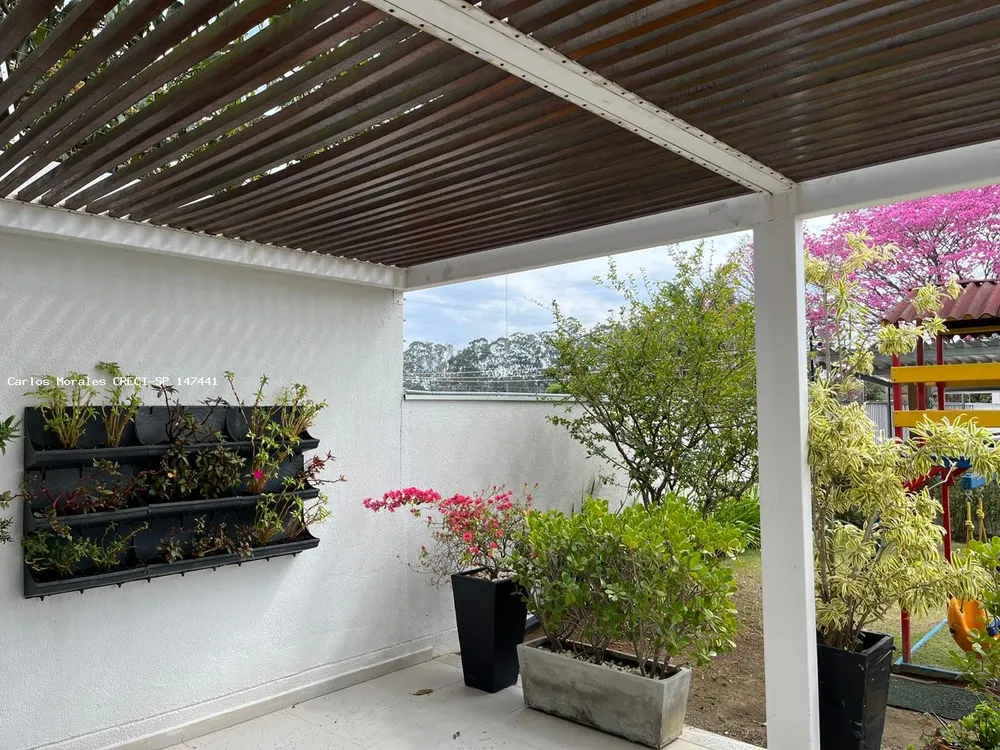 Apartamento, 2 quartos, 65 m² - Foto 14