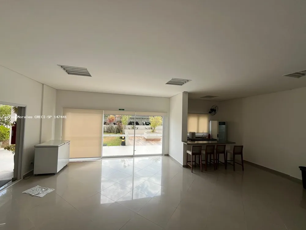 Apartamento, 2 quartos, 65 m² - Foto 15