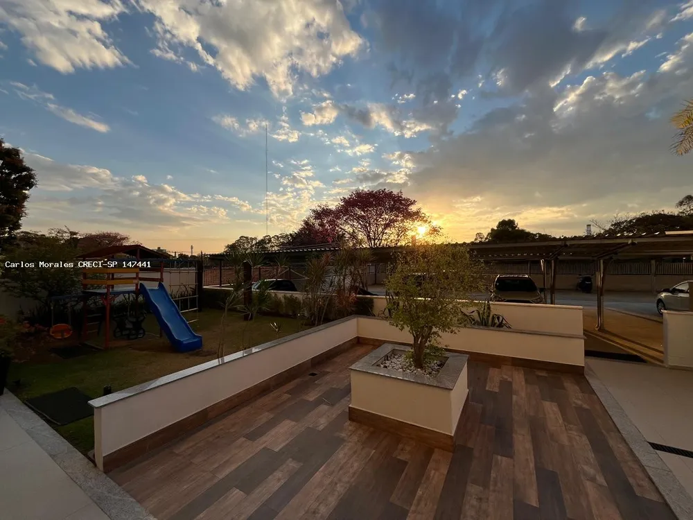 Apartamento, 2 quartos, 65 m² - Foto 16