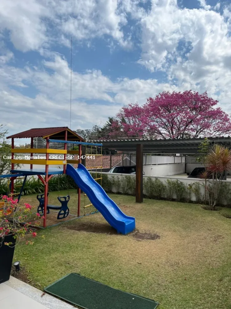 Apartamento, 2 quartos, 65 m² - Foto 8