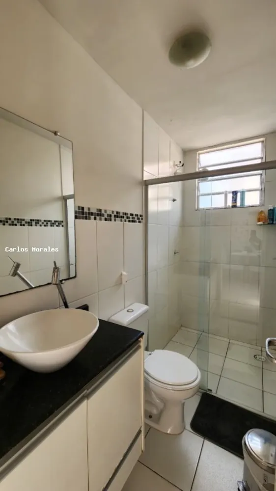 Apartamento, 2 quartos, 97 m² - Foto 6