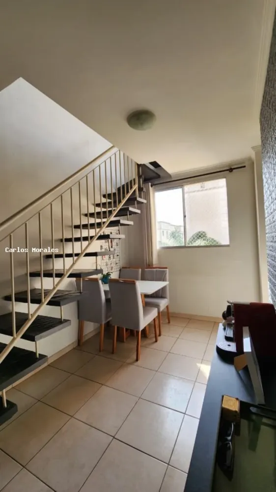 Apartamento, 2 quartos, 97 m² - Foto 4