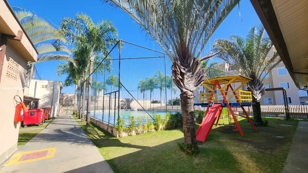 Apartamento, 2 quartos, 97 m² - Foto 15