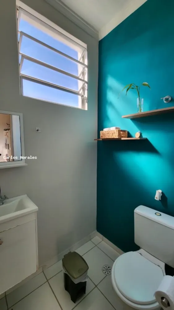 Apartamento, 2 quartos, 97 m² - Foto 11