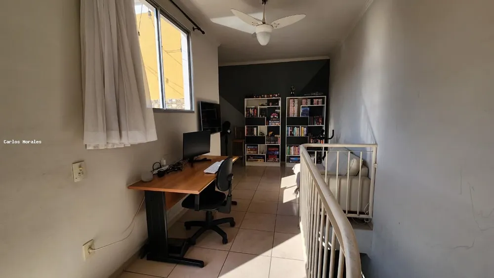 Apartamento, 2 quartos, 97 m² - Foto 7