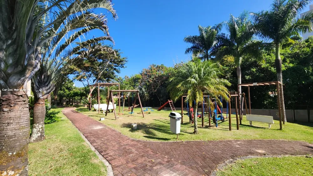 Apartamento, 2 quartos, 97 m² - Foto 14