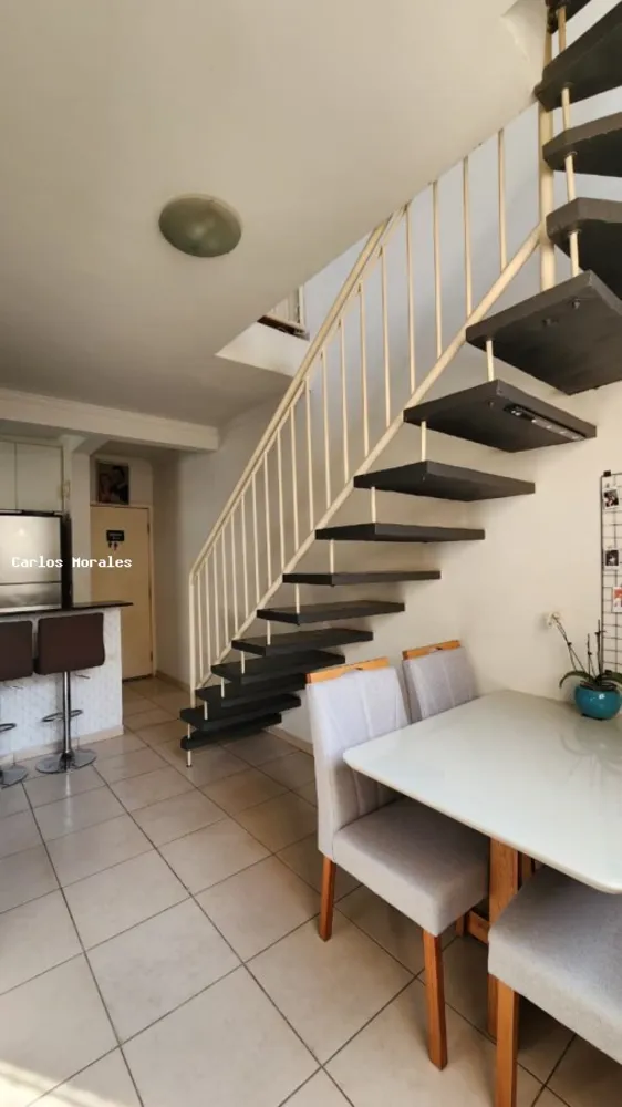 Apartamento, 2 quartos, 97 m² - Foto 3