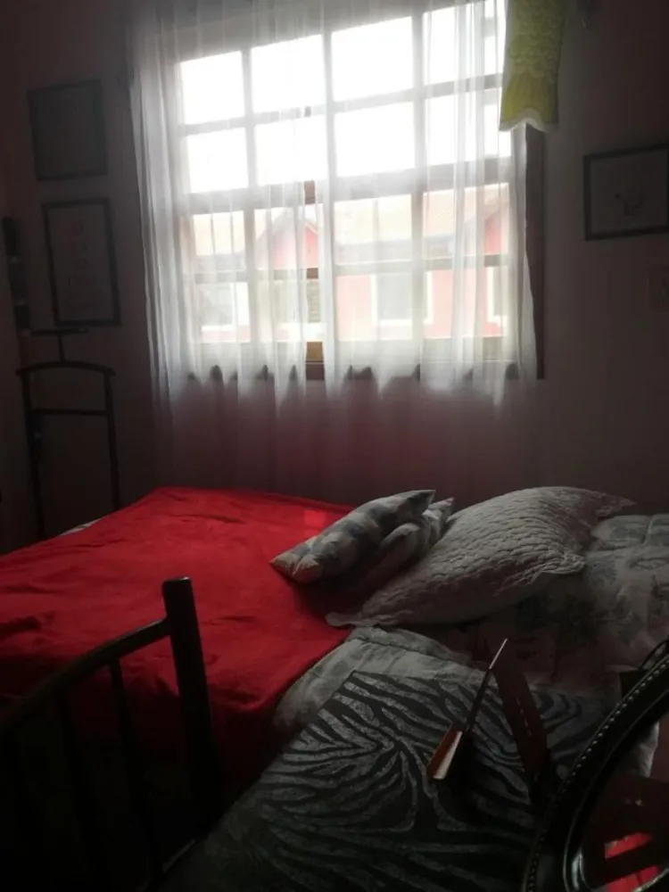 Casa, 3 quartos - Foto 8