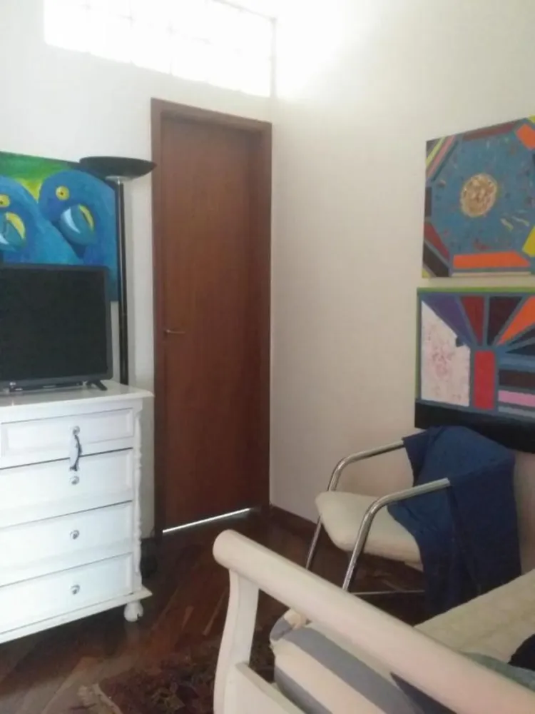 Casa, 3 quartos - Foto 9