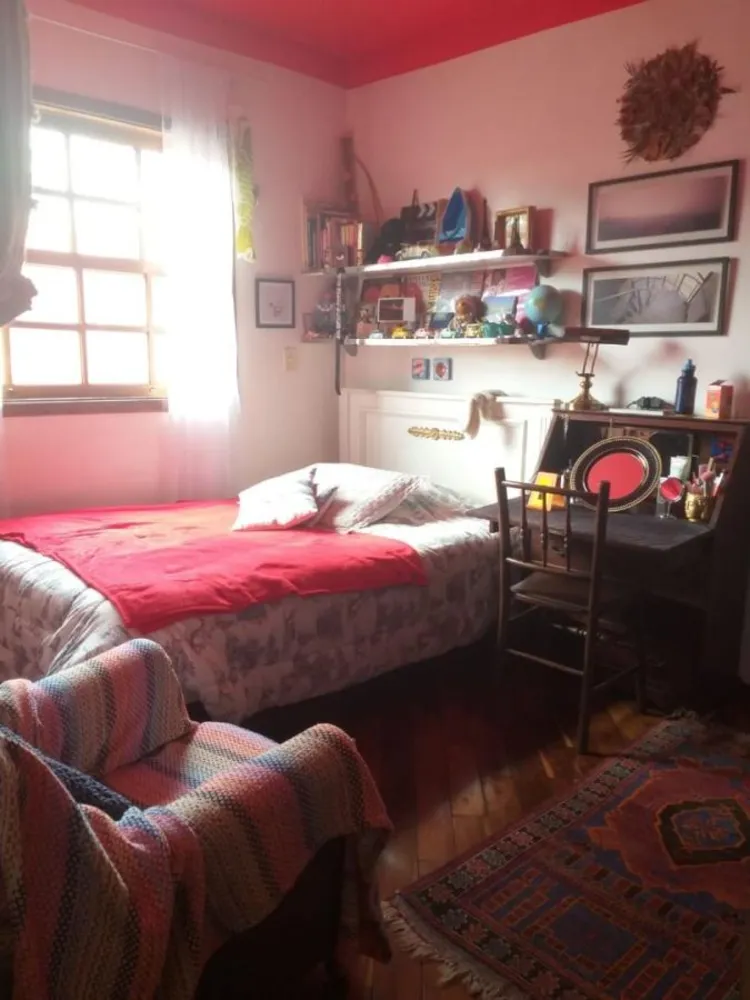 Casa, 3 quartos - Foto 12