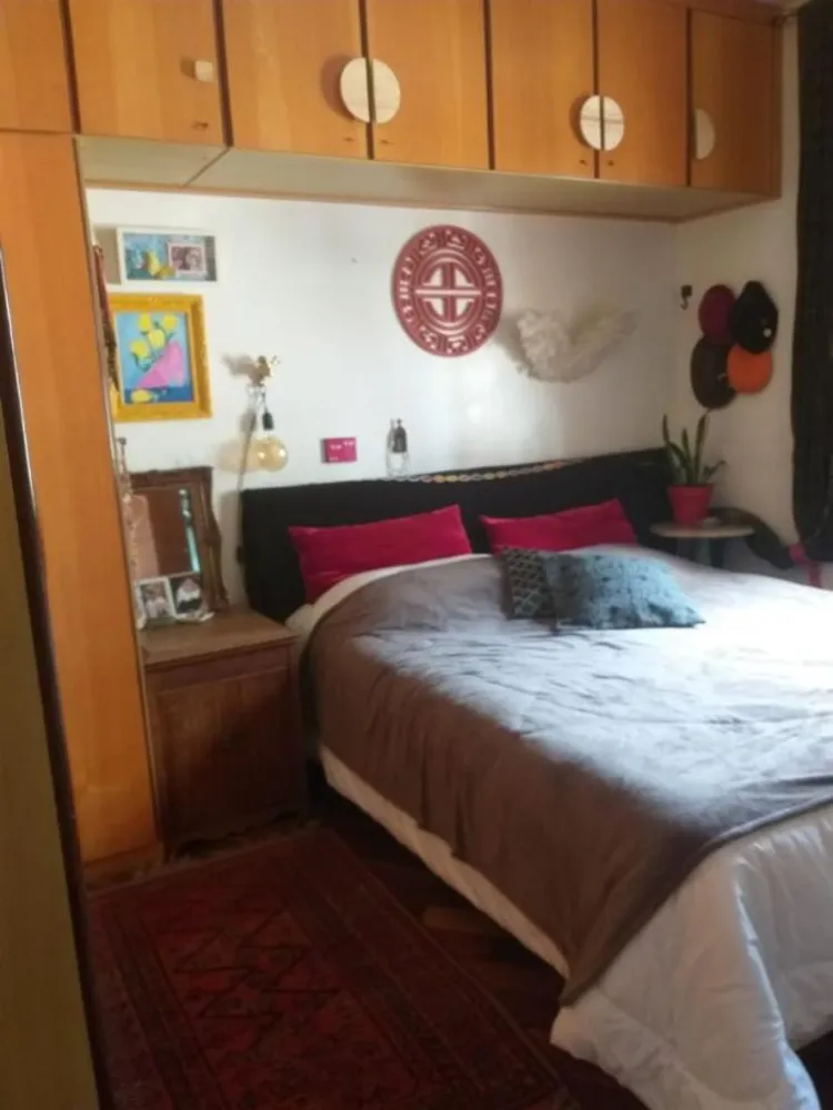 Casa, 3 quartos - Foto 13