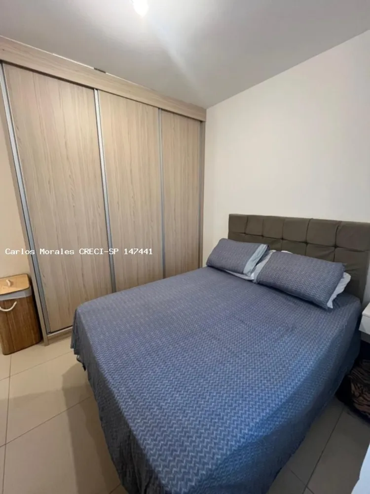 Apartamento, 2 quartos - Foto 9
