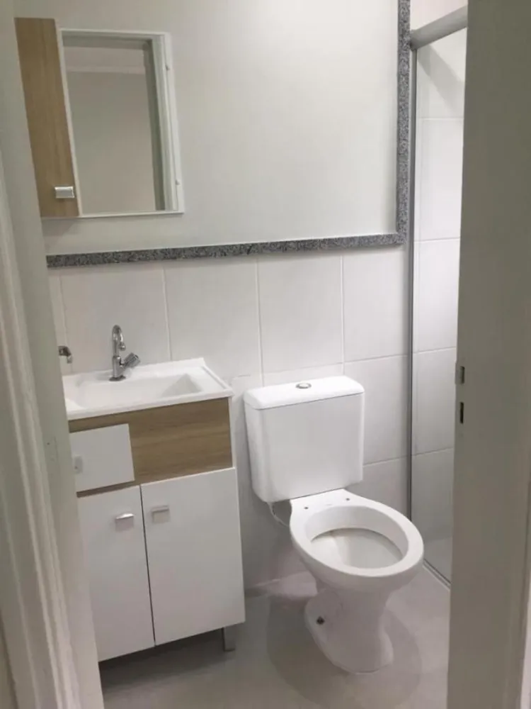 Apartamento, 3 quartos - Foto 2