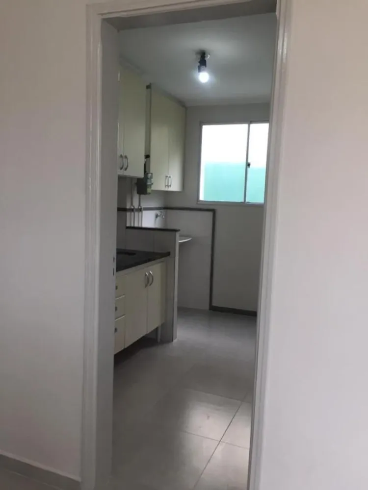 Apartamento, 3 quartos - Foto 9