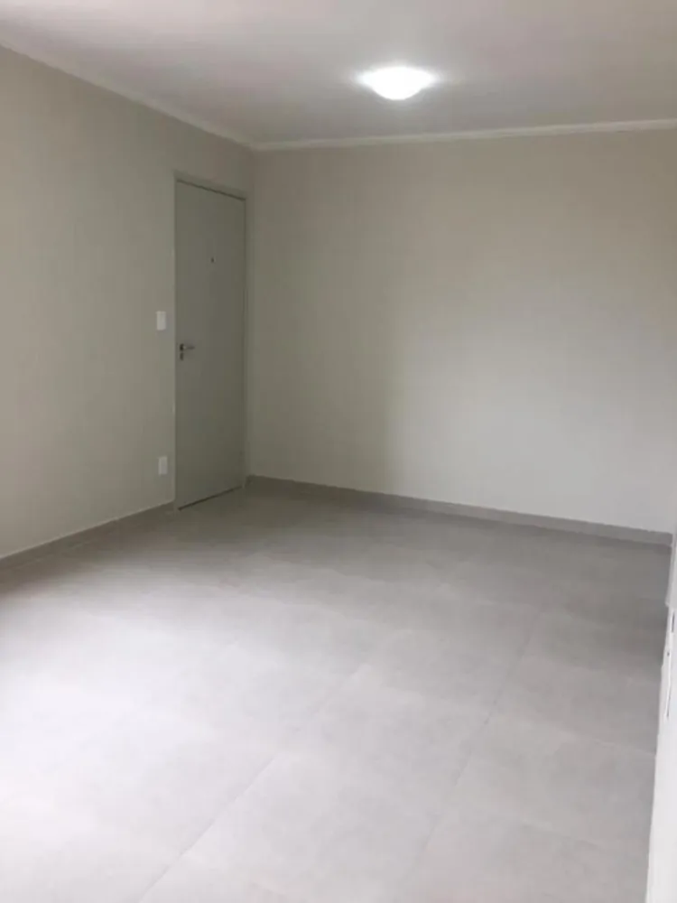 Apartamento, 3 quartos - Foto 4