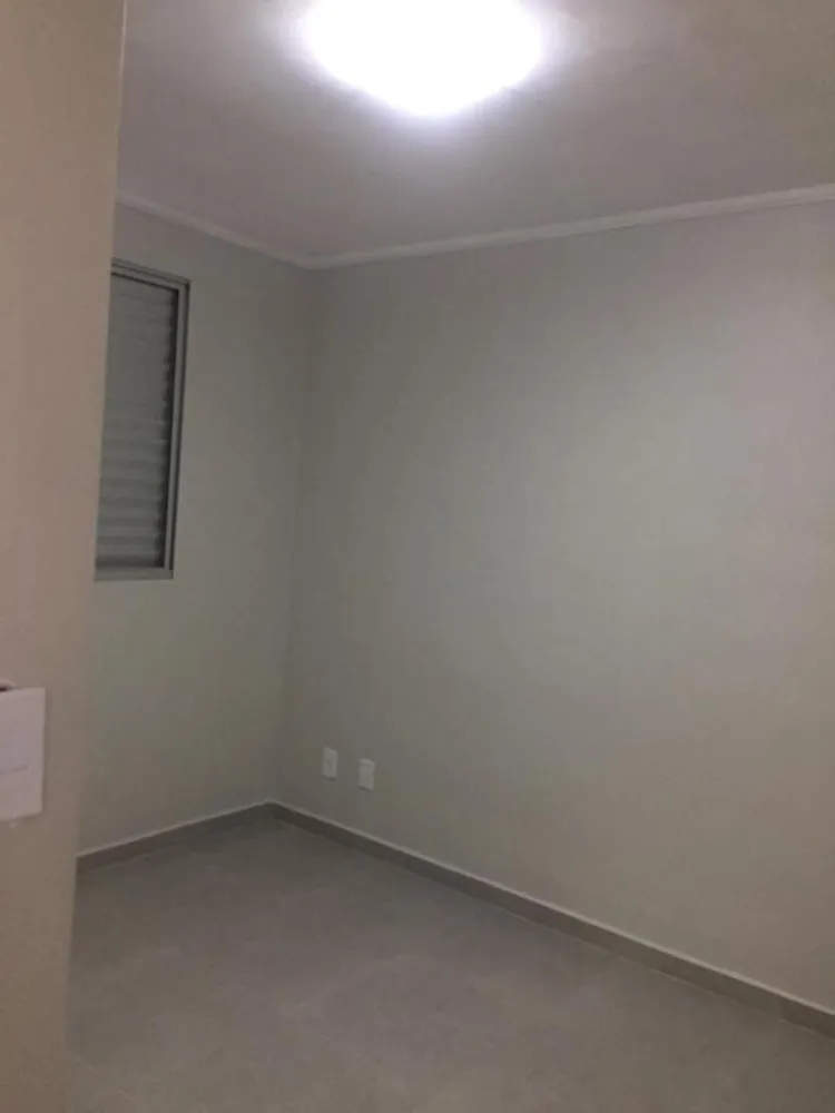 Apartamento, 3 quartos - Foto 3