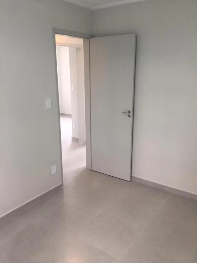 Apartamento, 3 quartos - Foto 8