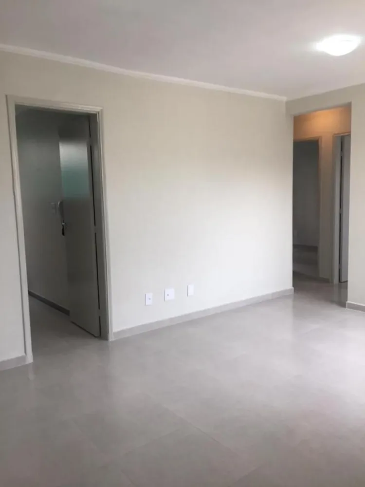 Apartamento, 3 quartos - Foto 4