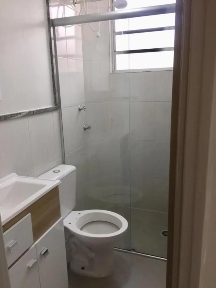 Apartamento, 3 quartos - Foto 12