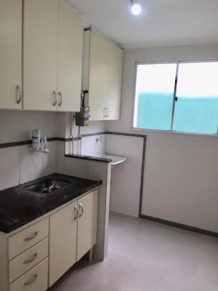 Apartamento, 3 quartos - Foto 10