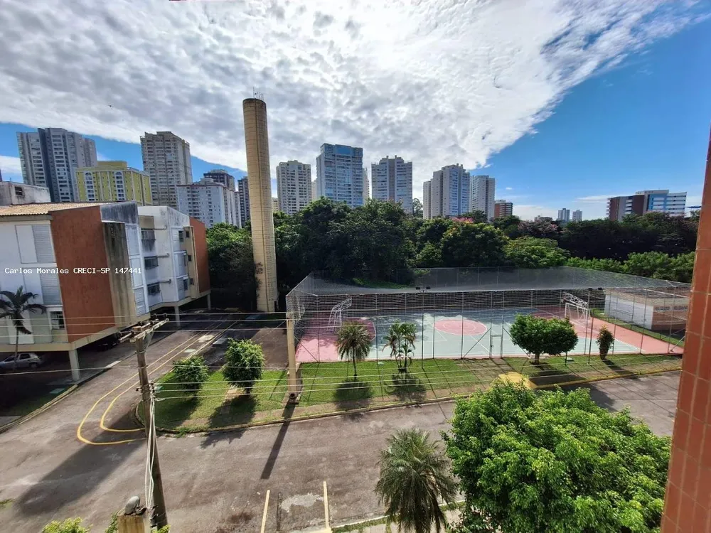 Apartamento, 3 quartos, 95 m² - Foto 11