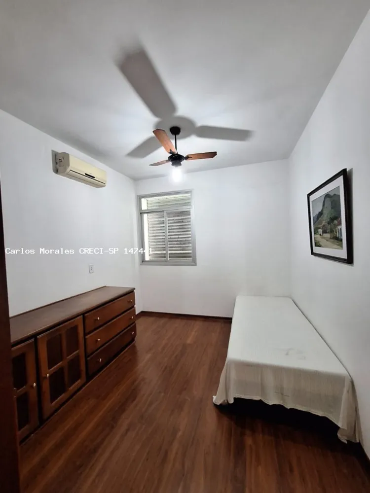 Apartamento, 3 quartos, 95 m² - Foto 8