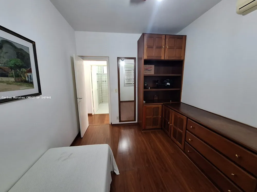 Apartamento, 3 quartos, 95 m² - Foto 7