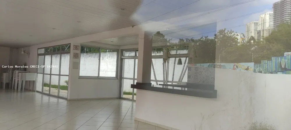 Apartamento, 3 quartos, 95 m² - Foto 9