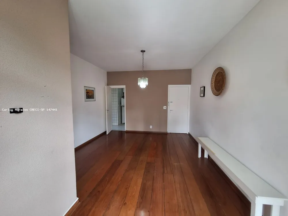 Apartamento, 3 quartos, 95 m² - Foto 3