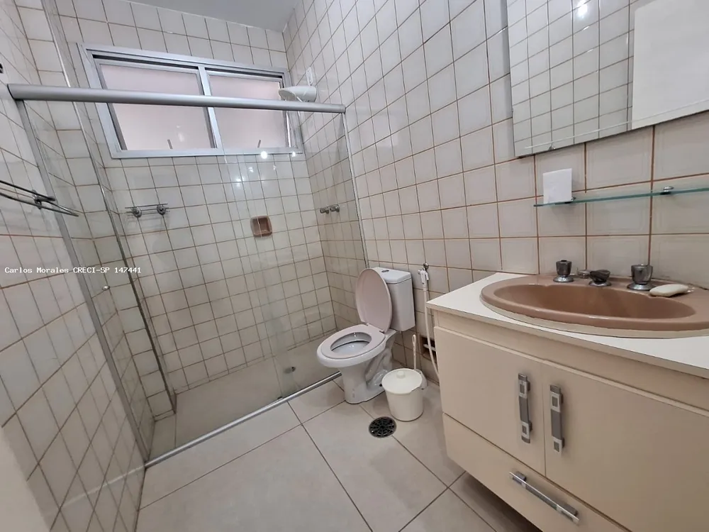 Apartamento, 3 quartos, 95 m² - Foto 6