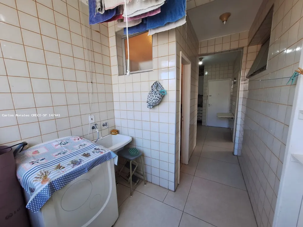 Apartamento, 3 quartos, 95 m² - Foto 4