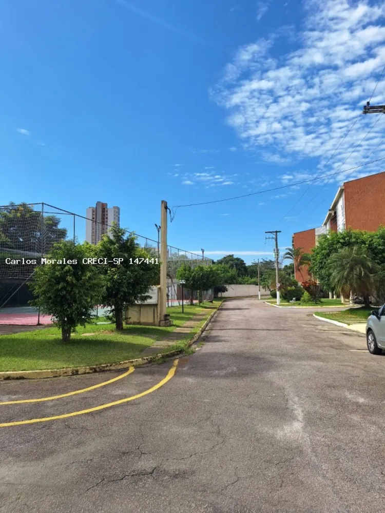 Apartamento, 3 quartos, 95 m² - Foto 1