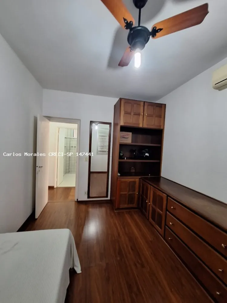 Apartamento, 3 quartos, 95 m² - Foto 5